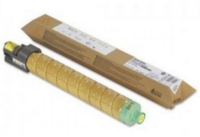 Ricoh Type 811 Cyan Toner SPC811DN